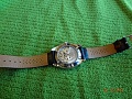 Нажмите на изображение для увеличения
Название: DSC02610.JPG
Просмотров: 287
Размер:	511.5 Кб
ID:	878443