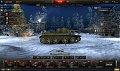Нажмите на изображение для увеличения
Название: shot_003.jpg
Просмотров: 112
Размер:	383.0 Кб
ID:	878689