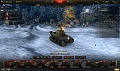 Нажмите на изображение для увеличения
Название: shot_006.jpg
Просмотров: 107
Размер:	382.2 Кб
ID:	878692