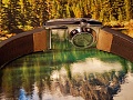 Нажмите на изображение для увеличения
Название: DSCN1030.jpg
Просмотров: 293
Размер:	639.5 Кб
ID:	878712