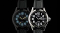 Нажмите на изображение для увеличения
Название: BaselWorld-2010-Ball-Engineer-Master-II-DLC1.jpg
Просмотров: 1467
Размер:	21.6 Кб
ID:	87872