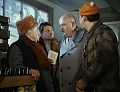 Нажмите на изображение для увеличения
Название: Буфер обмена04.jpg
Просмотров: 506
Размер:	41.5 Кб
ID:	878823