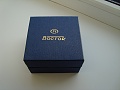 Нажмите на изображение для увеличения
Название: DSC02005.jpg
Просмотров: 393
Размер:	313.4 Кб
ID:	87892
