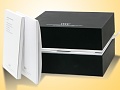 Нажмите на изображение для увеличения
Название: IWC_box-01.jpg
Просмотров: 36
Размер:	79.2 Кб
ID:	878922