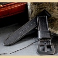 Нажмите на изображение для увеличения
Название: Black Widow-Black Buckle-shot 1-Medium-502-max-700.jpg
Просмотров: 155
Размер:	50.3 Кб
ID:	878964