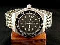 Нажмите на изображение для увеличения
Название: Omega%20SHOM.jpg
Просмотров: 517
Размер:	201.0 Кб
ID:	87933