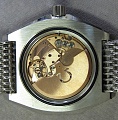 Нажмите на изображение для увеличения
Название: Omega%20Back.jpg
Просмотров: 372
Размер:	243.7 Кб
ID:	87934