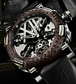 Нажмите на изображение для увеличения
Название: Tourbillon_Steampunk.jpg
Просмотров: 565
Размер:	143.5 Кб
ID:	87943