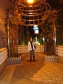 Нажмите на изображение для увеличения
Название: DSC05690.JPG
Просмотров: 601
Размер:	232.6 Кб
ID:	87947