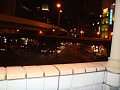 Нажмите на изображение для увеличения
Название: DSC05694.JPG
Просмотров: 475
Размер:	135.6 Кб
ID:	87948