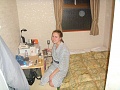 Нажмите на изображение для увеличения
Название: DSC05812.JPG
Просмотров: 584
Размер:	191.1 Кб
ID:	87950