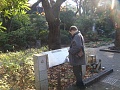 Нажмите на изображение для увеличения
Название: DSC05736.JPG
Просмотров: 524
Размер:	302.5 Кб
ID:	87964
