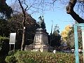 Нажмите на изображение для увеличения
Название: DSC05755.JPG
Просмотров: 397
Размер:	370.7 Кб
ID:	87979