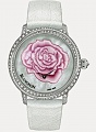 Нажмите на изображение для увеличения
Название: Blancpain Saint Valentine’s Day 2015 -2.jpg
Просмотров: 387
Размер:	293.7 Кб
ID:	879917