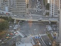 Нажмите на изображение для увеличения
Название: DSC05792.JPG
Просмотров: 408
Размер:	179.6 Кб
ID:	87994