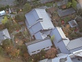 Нажмите на изображение для увеличения
Название: DSC05794.JPG
Просмотров: 369
Размер:	217.3 Кб
ID:	87997