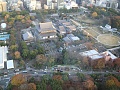 Нажмите на изображение для увеличения
Название: DSC05800.JPG
Просмотров: 338
Размер:	265.0 Кб
ID:	88002