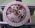 Нажмите на изображение для увеличения
Название: 2416_disassembly_6.JPG
Просмотров: 343
Размер:	86.9 Кб
ID:	880031