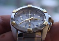 Нажмите на изображение для увеличения
Название: PB120033.jpg
Просмотров: 199
Размер:	238.8 Кб
ID:	880196