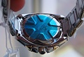 Нажмите на изображение для увеличения
Название: PB120069.jpg
Просмотров: 107
Размер:	252.9 Кб
ID:	880199
