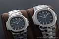 Нажмите на изображение для увеличения
Название: patek-philippe-nautilus-ref-5711-and-5800-01.jpg
Просмотров: 137
Размер:	40.8 Кб
ID:	880325