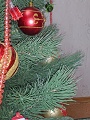 Нажмите на изображение для увеличения
Название: DSC_2787.jpg
Просмотров: 55
Размер:	498.6 Кб
ID:	880751