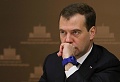Нажмите на изображение для увеличения
Название: 0_9e356_3d32f110_XXL.jpg
Просмотров: 146
Размер:	135.5 Кб
ID:	880761