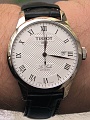 Нажмите на изображение для увеличения
Название: TissotLeLocle.jpg
Просмотров: 296
Размер:	408.3 Кб
ID:	880963
