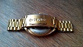 Нажмите на изображение для увеличения
Название: IMAGE00197.jpg
Просмотров: 108
Размер:	295.1 Кб
ID:	880974