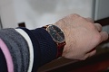 Нажмите на изображение для увеличения
Название: IWC-3.jpg
Просмотров: 1343
Размер:	492.8 Кб
ID:	881265