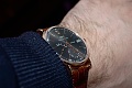 Нажмите на изображение для увеличения
Название: IWC-4.jpg
Просмотров: 1422
Размер:	521.0 Кб
ID:	881266