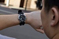 Нажмите на изображение для увеличения
Название: black_ray_on_rubber_8579_psed_-_copy.jpg
Просмотров: 575
Размер:	79.2 Кб
ID:	881851