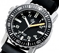 Нажмите на изображение для увеличения
Название: max-squad-1000-meter-laco-automatic-diving-watch.jpg
Просмотров: 814
Размер:	103.5 Кб
ID:	88204