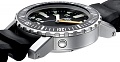 Нажмите на изображение для увеличения
Название: squad-1000-meter-laco-automatic-diving-watch2.jpg
Просмотров: 646
Размер:	49.9 Кб
ID:	88205