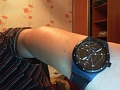 Нажмите на изображение для увеличения
Название: photo1_(webcamio.com).jpg
Просмотров: 364
Размер:	53.2 Кб
ID:	882052