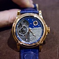 Нажмите на изображение для увеличения
Название: Louis-Moinet-Mecanograph-Saint-Petersburg-2.jpg
Просмотров: 908
Размер:	496.5 Кб
ID:	882715