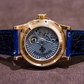 Нажмите на изображение для увеличения
Название: Louis-Moinet-Mecanograph-Saint-Petersburg-4.jpg
Просмотров: 610
Размер:	522.5 Кб
ID:	882717