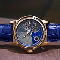 Нажмите на изображение для увеличения
Название: Louis-Moinet-Mecanograph-Saint-Petersburg-8.jpg
Просмотров: 624
Размер:	500.5 Кб
ID:	882718