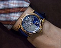 Нажмите на изображение для увеличения
Название: Louis-Moinet-Mecanograph-Saint-Petersburg-12.jpg
Просмотров: 625
Размер:	403.8 Кб
ID:	882719