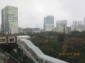 Нажмите на изображение для увеличения
Название: IMG_0162.JPG
Просмотров: 161
Размер:	151.0 Кб
ID:	88293