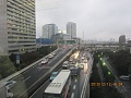 Нажмите на изображение для увеличения
Название: IMG_0164.JPG
Просмотров: 156
Размер:	174.9 Кб
ID:	88294