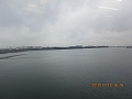 Нажмите на изображение для увеличения
Название: IMG_0189.JPG
Просмотров: 164
Размер:	100.4 Кб
ID:	88295