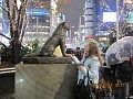 Нажмите на изображение для увеличения
Название: IMG_0192.JPG
Просмотров: 214
Размер:	322.5 Кб
ID:	88296