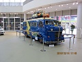 Нажмите на изображение для увеличения
Название: IMG_0228.JPG
Просмотров: 154
Размер:	199.0 Кб
ID:	88301