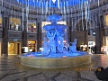 Нажмите на изображение для увеличения
Название: IMG_0266.JPG
Просмотров: 158
Размер:	243.8 Кб
ID:	88306