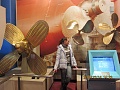 Нажмите на изображение для увеличения
Название: IMG_0308.JPG
Просмотров: 147
Размер:	227.5 Кб
ID:	88308