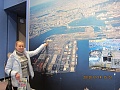 Нажмите на изображение для увеличения
Название: IMG_0362.JPG
Просмотров: 201
Размер:	295.6 Кб
ID:	88310