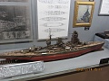 Нажмите на изображение для увеличения
Название: IMG_0391.JPG
Просмотров: 150
Размер:	229.2 Кб
ID:	88313