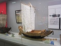 Нажмите на изображение для увеличения
Название: IMG_0422.JPG
Просмотров: 139
Размер:	197.4 Кб
ID:	88315