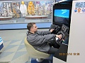 Нажмите на изображение для увеличения
Название: IMG_0464.JPG
Просмотров: 194
Размер:	198.5 Кб
ID:	88316